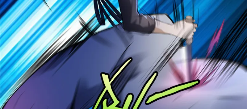 004 第100页