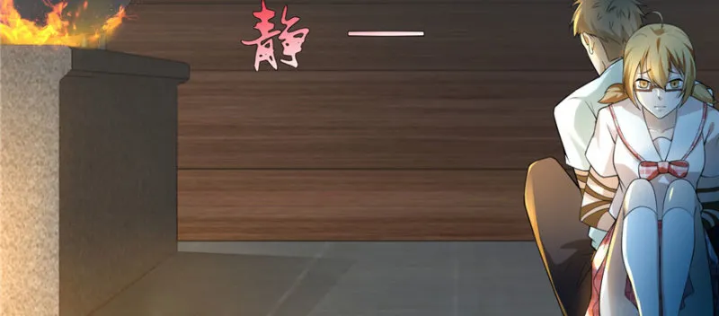 006 第10页
