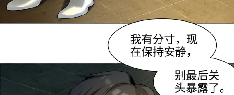 006 第19页