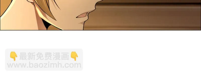 006 第22页