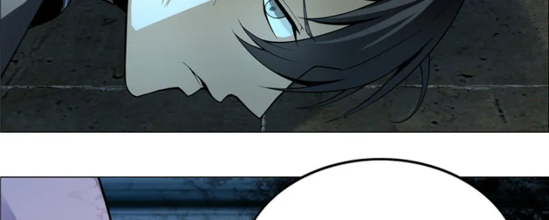 006 第29页