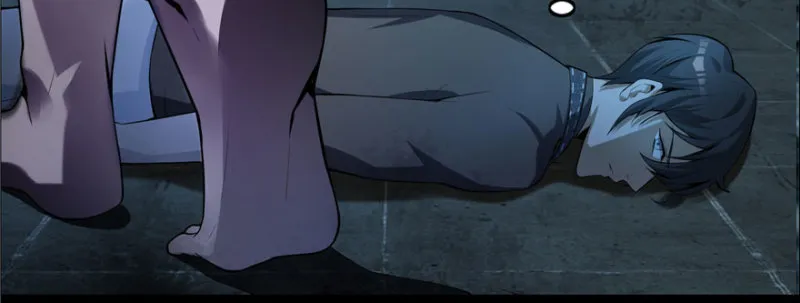 006 第31页