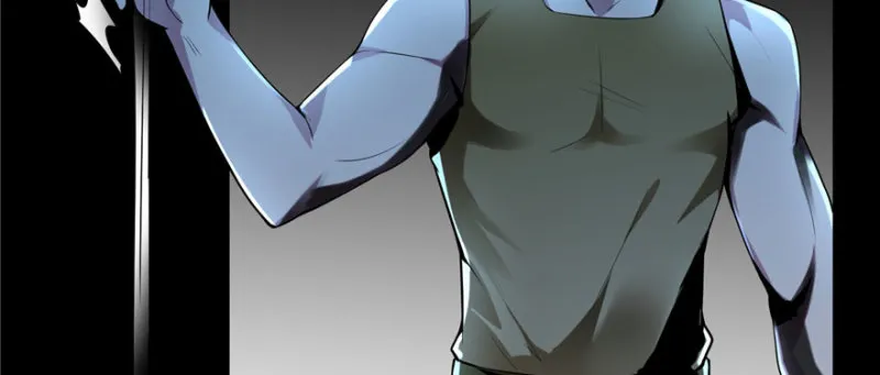 006 第37页