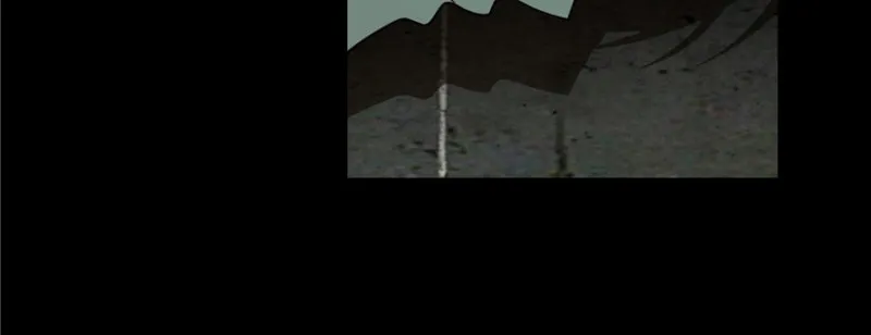 006 第43页