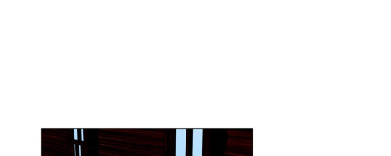 006 第53页