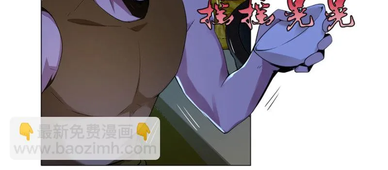 006 第55页
