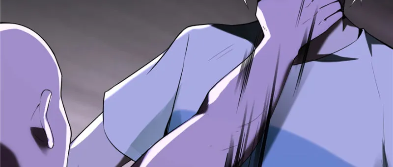 006 第75页