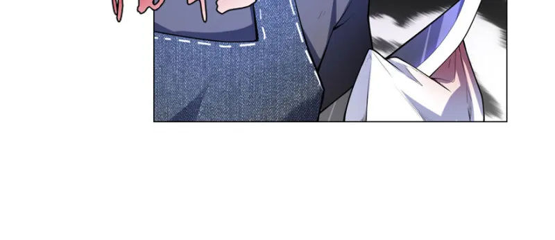 006 第88页