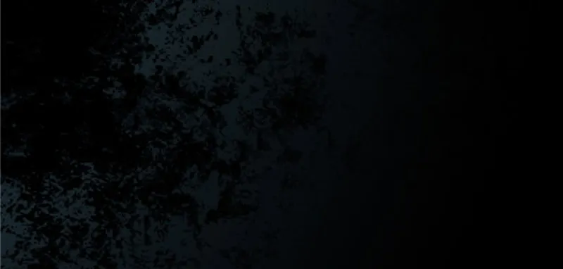 006 第99页