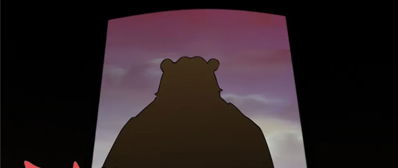 006 第114页