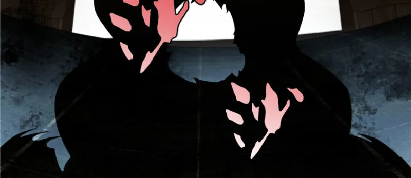 006 第116页