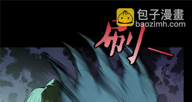 005 第2页
