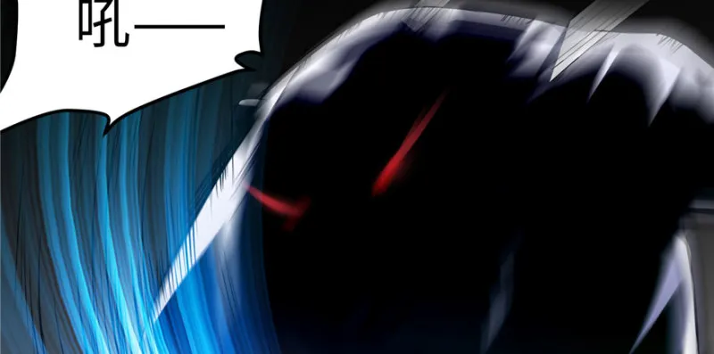 005 第5页