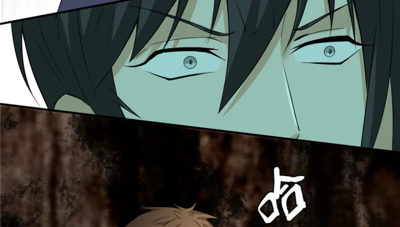 005 第11页