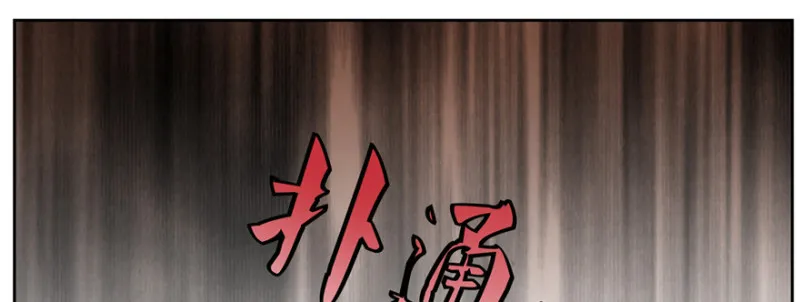 005 第19页