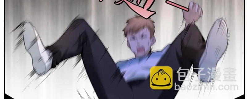 005 第20页