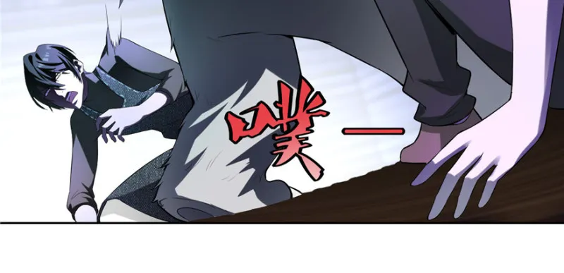 005 第30页