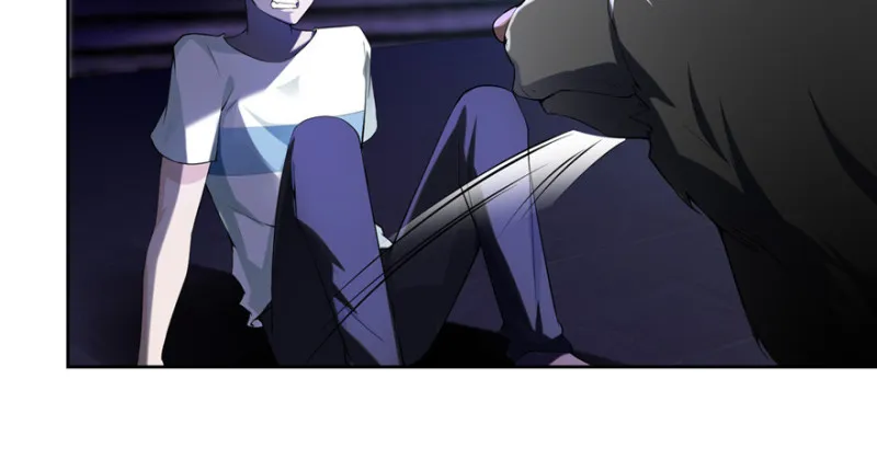 005 第33页