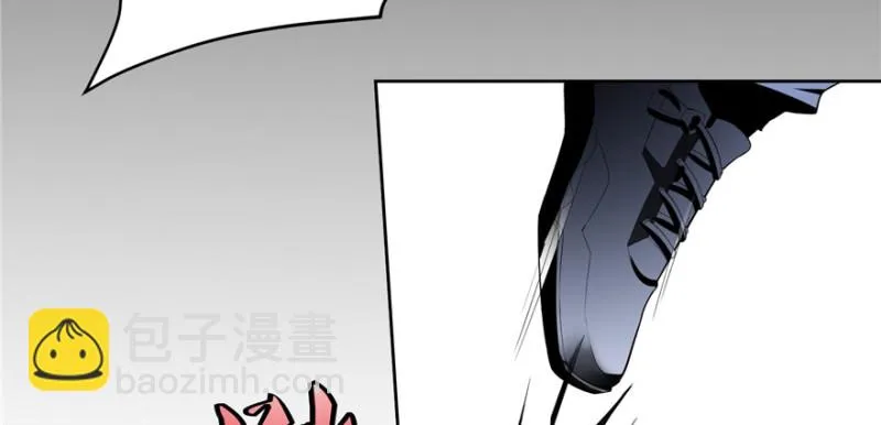 005 第40页