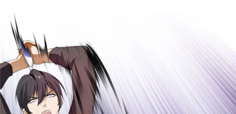 005 第42页