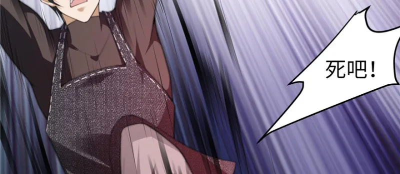 005 第43页