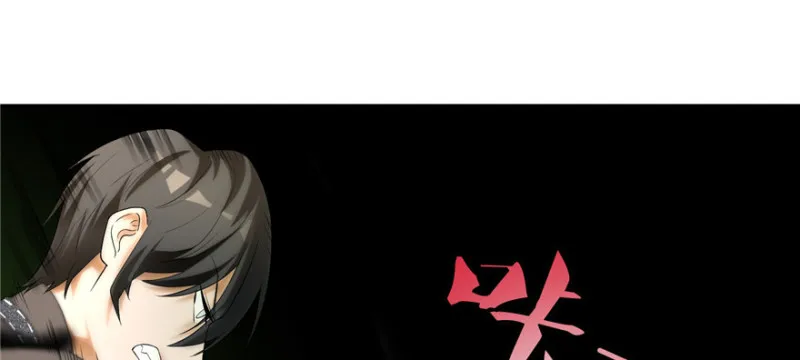 005 第47页