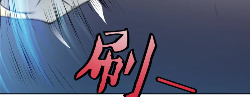 005 第54页