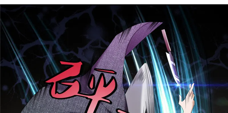 005 第56页