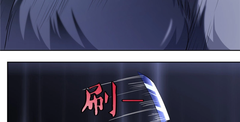 005 第59页