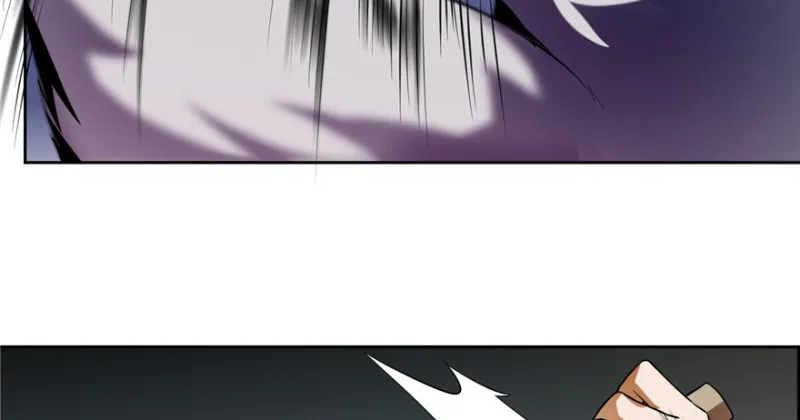 005 第62页