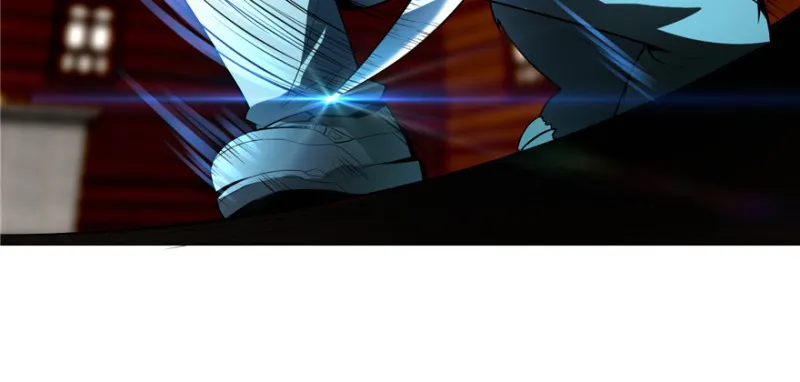 005 第68页