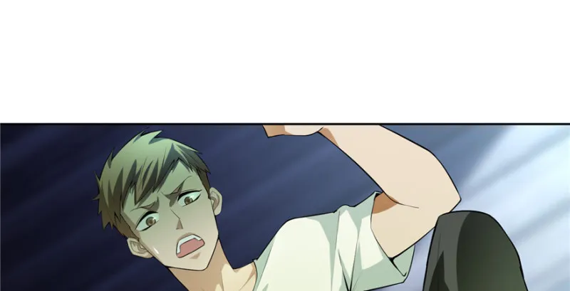 005 第69页