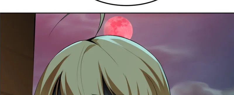 005 第79页