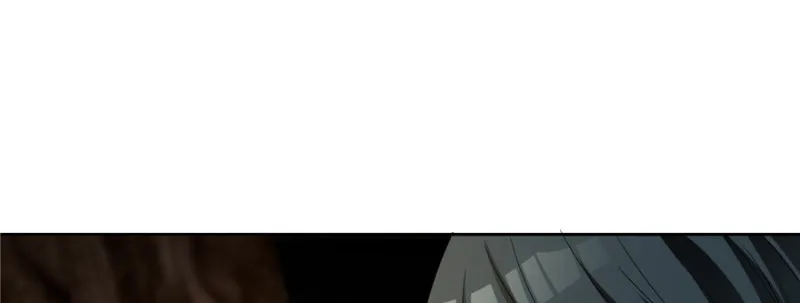 005 第84页