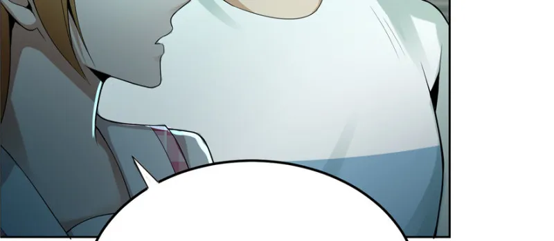 005 第96页