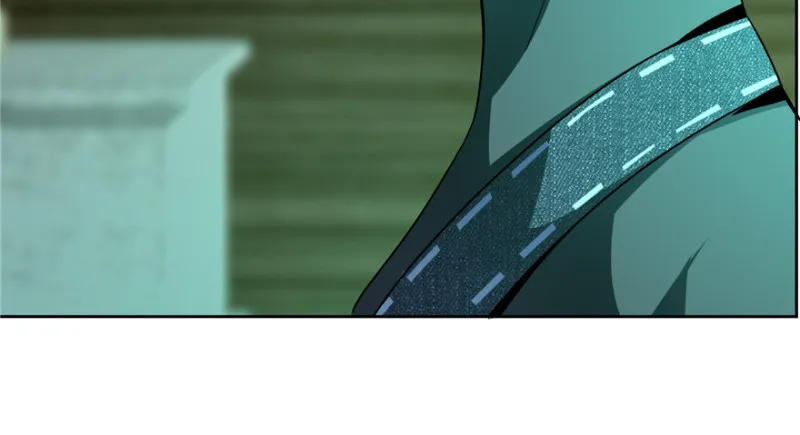 005 第102页