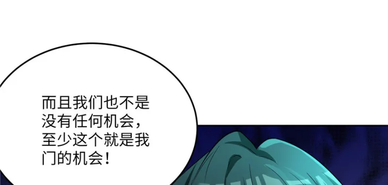 005 第109页