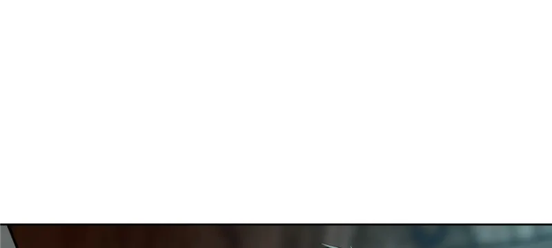 005 第112页