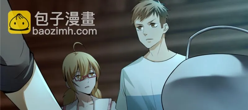 005 第113页