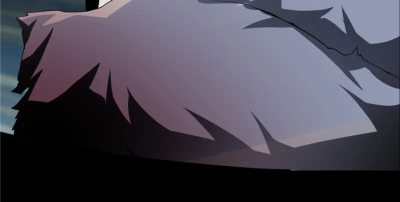 005 第119页