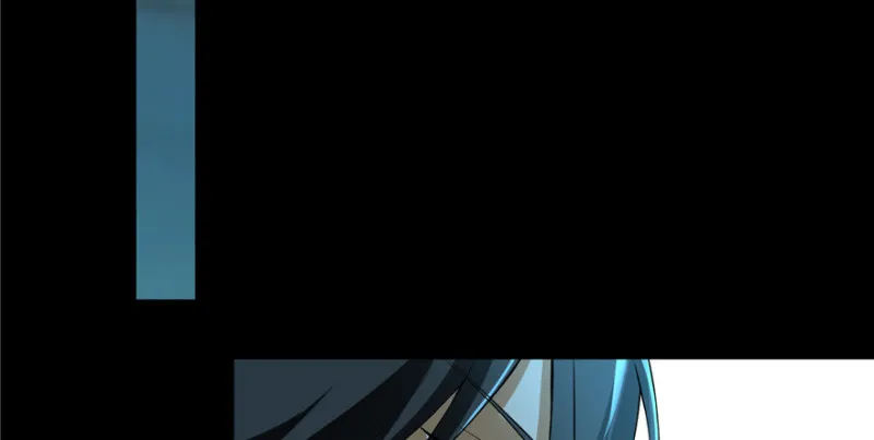 005 第122页