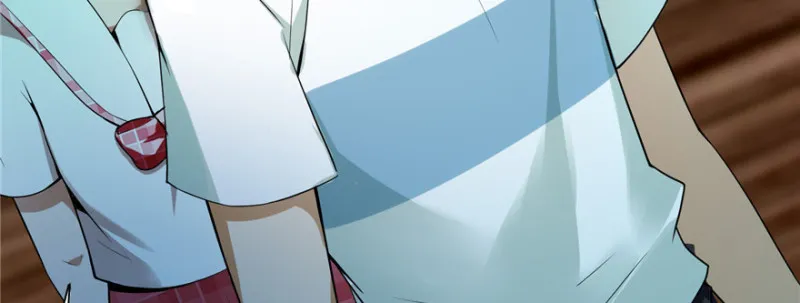 005 第139页