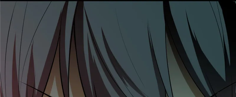 005 第151页