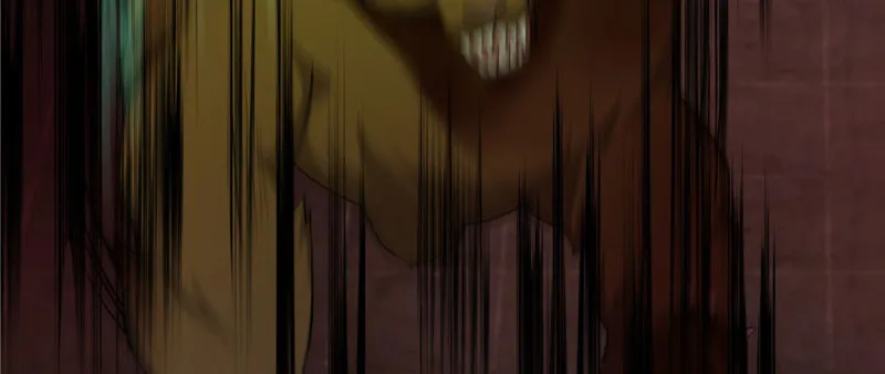 007 第4页