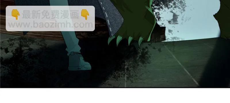 007 第23页