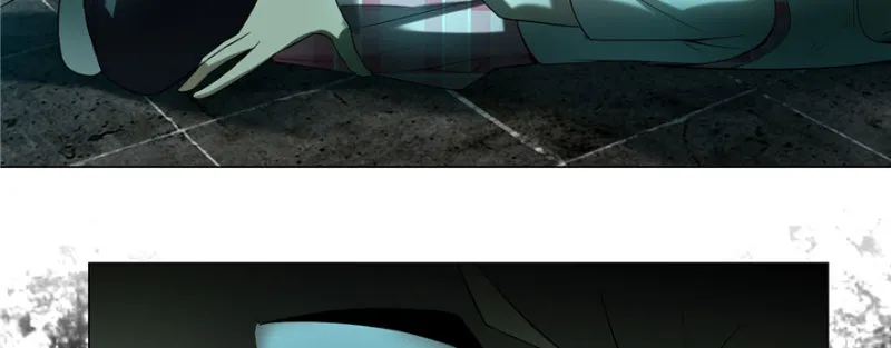 007 第40页