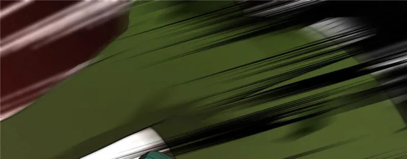 007 第67页