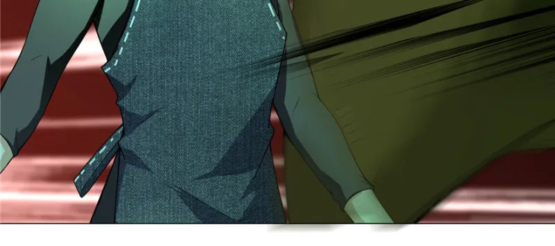 007 第69页