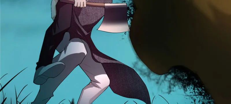 007 第106页