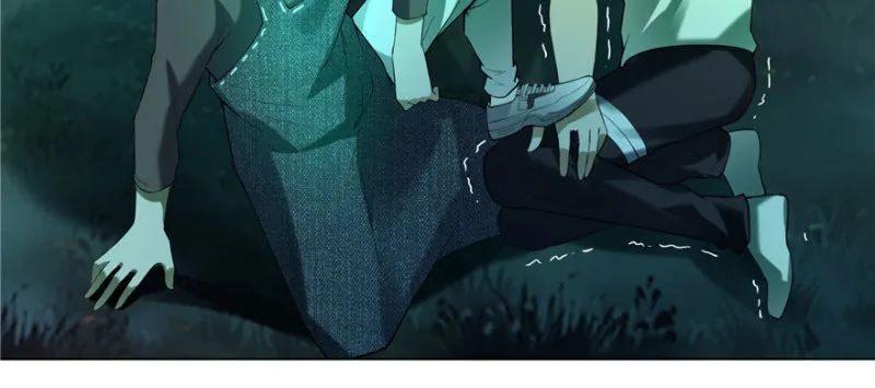 007 第119页